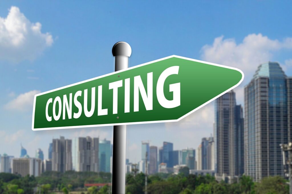consulting, a notice, leadership-3813576.jpg