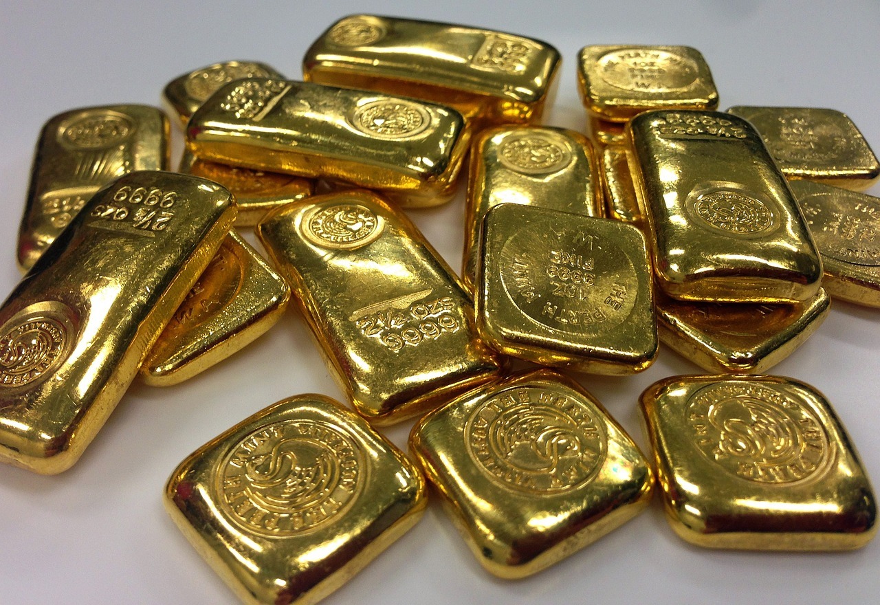 gold, bullion, ing-295936.jpg